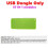 2X 67 in 1 Usb Dongle Sm2 Pro J2534 Vci Pcm Ecu Programmer Ecu Read&Write V1.20 Eeprom Flash Bench 4
