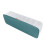 Kabelmanagement-Box Deckel 289x99x65mm PP/PS/ABS 12