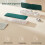 Kabelmanagement-Box Deckel 289x99x65mm PP/PS/ABS 13