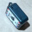 2X Steering Lock Emulator Simulator for   Astra K with Sound No Programming Plug and Start 6