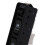 2X Master Control Power Window  Front Right Drivers Side for  Vitara 1992-1998 37990-60A00 7