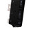 2X Master Control Power Window  Front Right Drivers Side for  Vitara 1992-1998 37990-60A00 8