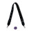 Correa intercambiable para bolso Iris (#A3793) de Iris & Rainbow 1