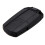 3X Replacement 3 Button  Remote Keyless Key Shell Fob Case for  1 3 5 6 7 E90 E93 E92 M3 M5 X3 X5 5
