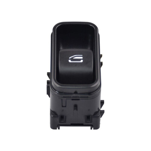 4X Power Window Master Lifter  Button for - Sprinter W907 2019 2020 2021 A9079050504 2