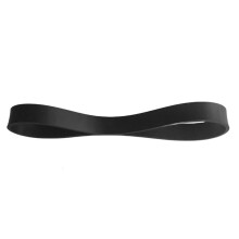 Paski do odkurzacza Eureka StyleU2-pack