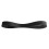 Paski do odkurzacza Eureka StyleU2-pack 1