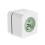 Digitale aquariumthermometer met led-display (1 stuk) 1