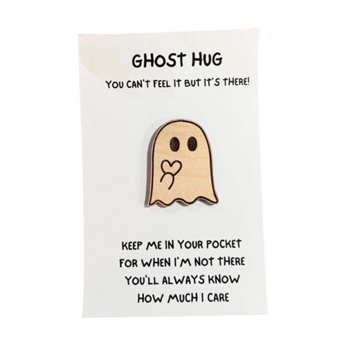 Versatile Greeting Card – Premium Paper, for All Occasions