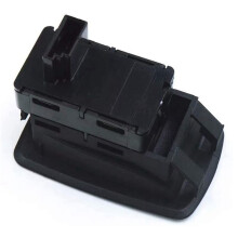 2X Car Glass Lifter Single  Power Window Control  for  3 Series 61316945874
