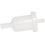 5X Outboard Engine Low Pressure Pump Filter Elements 16910-ZV4-015 is Suitable for  8-90HP 3