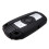 4X Replacement 3 Button  Remote Keyless Key Shell Fob Case for  1 3 5 6 7 E90 E93 E92 M3 M5 X3 X5 2