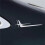 4Pcs Suitable for - C260L E300L C200L Tail Plate Side Car Sticker Accessories Special Type 4