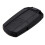 4X Replacement 3 Button  Remote Keyless Key Shell Fob Case for  1 3 5 6 7 E90 E93 E92 M3 M5 X3 X5 5