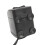 Ismaskinens vattenpump för JP033 – Plast, 8W 4