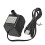 8W Circulating for JP033 Ice Maker, Water Submersion Motor Accessories High Efficiency 7
