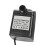 8W Circulating for JP033 Ice Maker, Water Submersion Motor Accessories High Efficiency 8