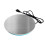 Βάση θερμοσίφωνα για πουλερικά για κοτόπουλα, περιστέρια, σκύλους και ζώα – 2