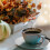 Electric Kettle Heating Plate with High-Temp Thermostat 1 Pc 8