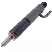 Üzemanyag-befecskendező 751-15882 Lister Petter motorhoz LPW4LPW3LPW2Onan MEP802A