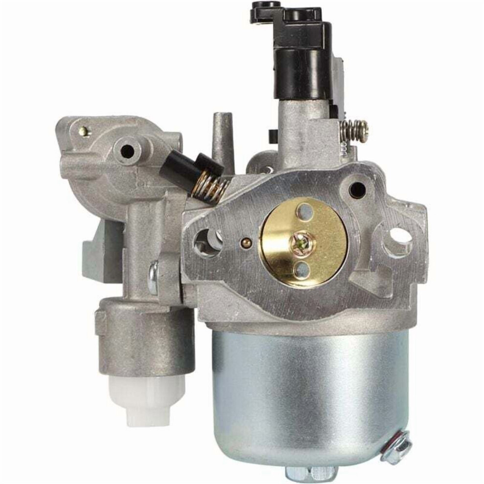 Carburetor For Subaru Robin Ex17 / Sp170 / Ex13 / Ex130 / Ex170 6Hp Engine Carburetor Replacement Accessories.. 9425574060310