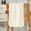 Πετσέτα μπάνιου Basic, μαλακή πετσέτα fleece, απορροφητική πετσέτα στεγνώματος 5