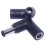 Universell adapter för bärbar dator DC6.0x3.7mm240W 4