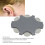 5 Pack Disk Wax Guard Cleaning Tool for Sound Amplifier Protection 4