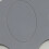 5 Pack Disk Wax Guard Cleaning Tool for Sound Amplifier Protection 5