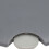 5 Pack Disk Wax Guard Cleaning Tool for Sound Amplifier Protection 9