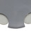 5 Pack Disk Wax Guard Cleaning Tool for Sound Amplifier Protection 7