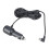 Bilströmkabel 12V24V till USB-C5V3A 1
