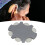 5 Pack Disk Wax Guard Cleaning Tool for Sound Amplifier Protection 16