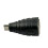 Προσαρμογέας εκτυπωτή USB C σε USB B, προσαρμογέας USB B θηλυκό σε αρσενικό τύπου C για 6