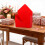 Envelope Shaped Bouquet Valentine's Day Envelope Bouquet Envelope Foldable Bouquet Packaging Paper 5