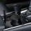 Ρυθμιζόμενη θήκη ποτηριών αυτοκινήτου 2 σε 1, προσαρμογέας επέκτασης θήκης 4