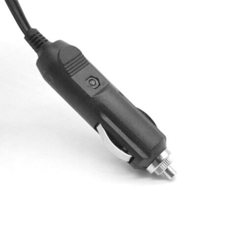 Καλώδιο DC12V με βύσμα Wire2Pin για ψυγείο αυτοκινήτου, ψυγείο ψυγείου 2