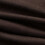 Καλύμματα καρέκλας ανάκλισης AUQ Jacquard Weave, μεγάλα καλύμματα ανάκλισης πλάτους 22 5
