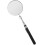 Flexible Telescoping Inspection Mirror for Vehicles 1 Pack 4