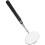 Flexible Telescoping Inspection Mirror for Vehicles 1 Pack 7