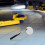 Flexible Telescoping Inspection Mirror for Vehicles 1 Pack 6