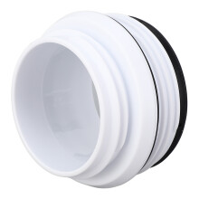 Wasserflaschen-Adapter ABS+Silikon 12oz-64oz Multi