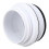 Wasserflaschen-Adapter ABS+Silikon 12oz-64oz Multi 1