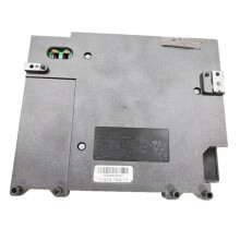 APS-260AB Power Supply Board Replace for 3 PS3 Fat Internal Power Board APS-260AB Repair Adapter
