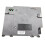 APS-260AB Power Supply Board Replace for  3 PS3 Fat Internal Power Board APS-260AB Repair Adapter 1