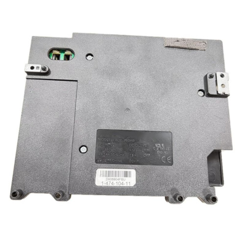 APS-260AB Power Supply Board Replace for  3 PS3 Fat Internal Power Board APS-260AB Repair Adapter