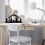 Religious Pattern Ground Insert Exquisite Design Vivid Patterns for Living Room Wall Decoration 3