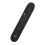 Black Detachable Strap with Cushion, Comfortable Adjustable Strap for Various Bags 5
