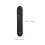 Black Detachable Strap with Cushion, Comfortable Adjustable Strap for Various Bags 6