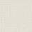 Superfresco Easy Superfresco Easy Natural  Hessian Wallpaper 3